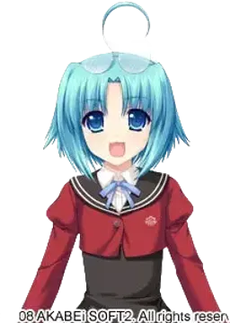依那