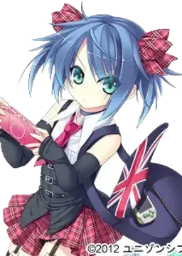 青葉 まみ
