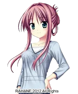 春野 すずめ