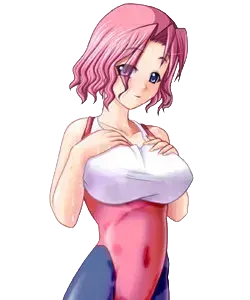中澤 静香