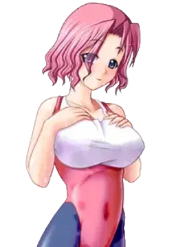 中澤 静香