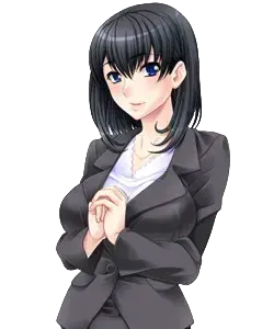 木之下 由香里