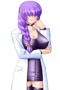 二之宮君枝