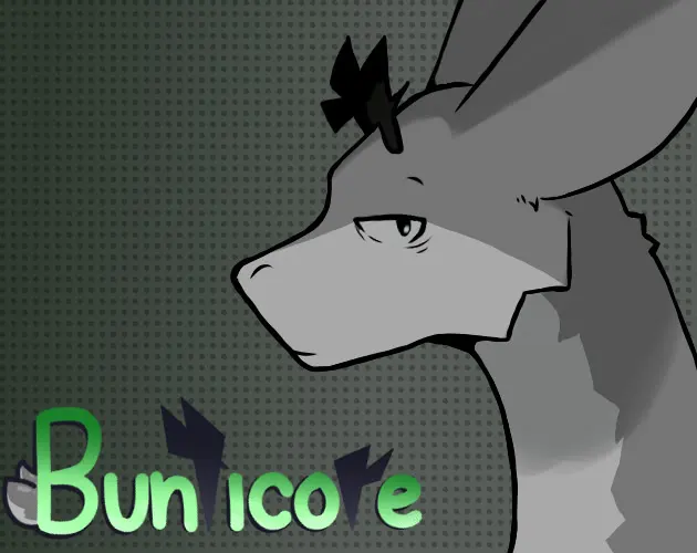 Bunticore