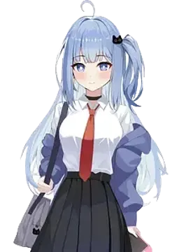이나연