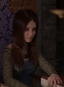 Primrose