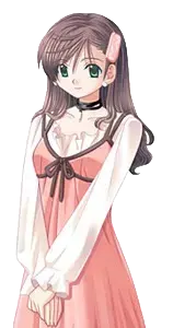 狭山小鸟