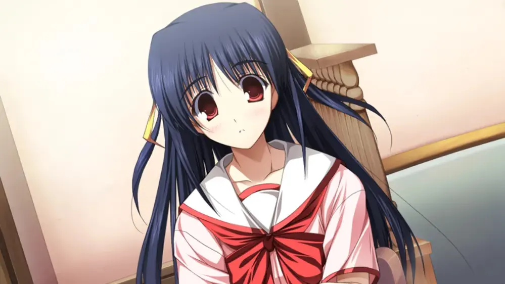 らぶらぶrelations