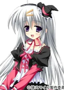 月野暦
