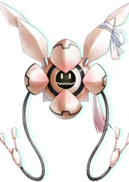 クレイドル