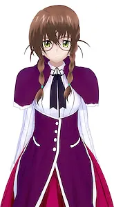 Aika