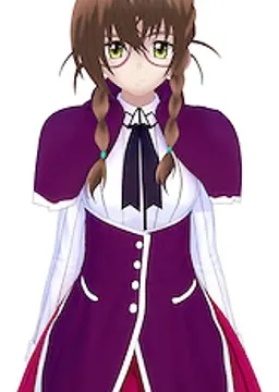 Aika