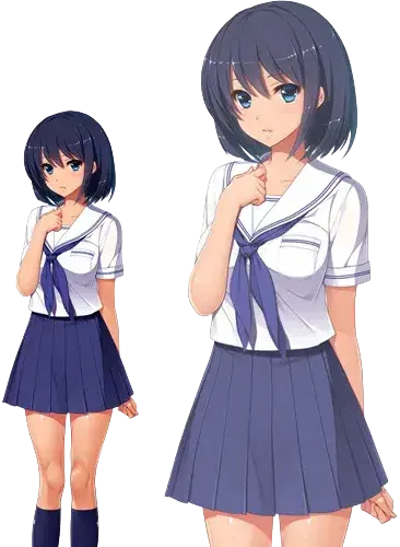 河原木悠希