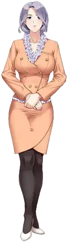 澤本美和子