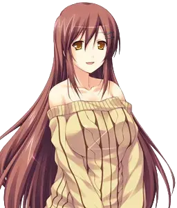泉