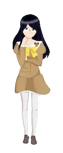 Misaki