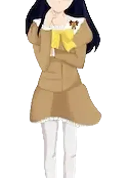 Misaki