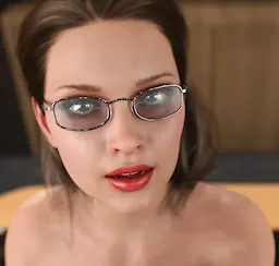 Rebecca