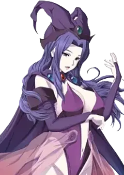 ヴェロニカ