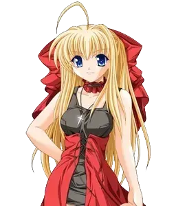 篠瀬 ともみ