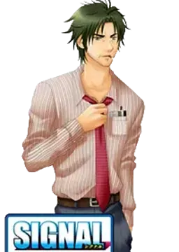 織田 仁