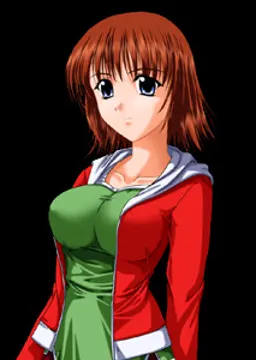 神崎 明日香