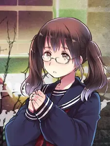 C酱