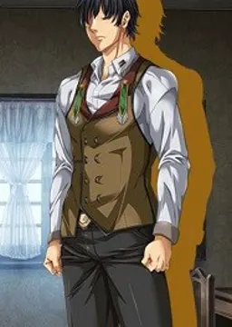 リック・グレーバー