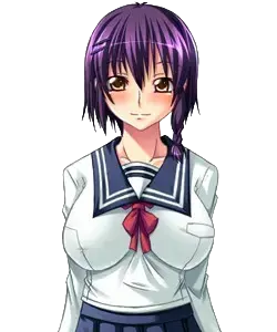 岡辺 美鈴