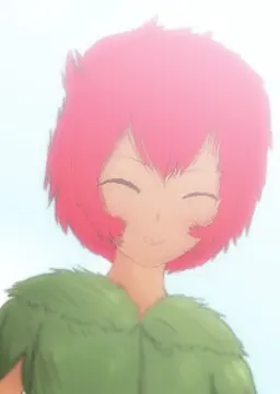 Euon