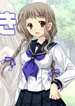 小鳥遊 みゆき