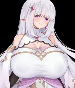 グレージャ