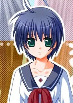 みつき