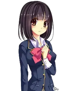 関谷 七泉