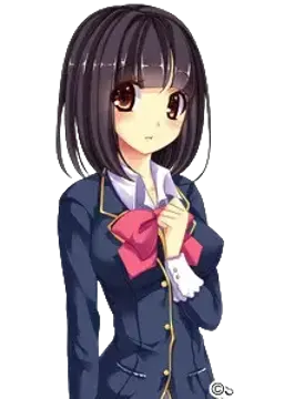 関谷 七泉