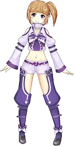 戸隠 彩衣