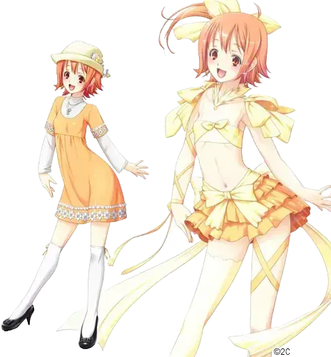 安藤 レミ