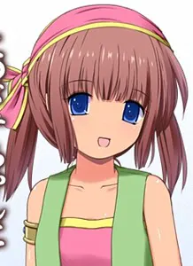 多娜