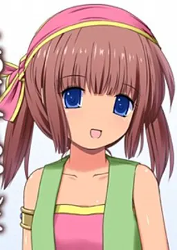 多娜