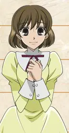 桜塚 希美子