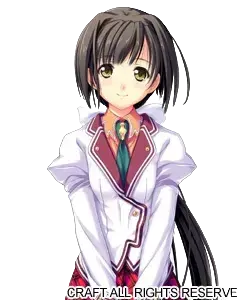 野々川梢