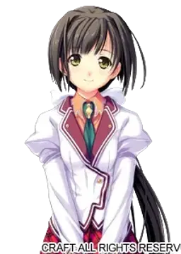 野々川梢