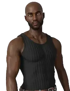 Steve