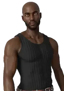 Steve
