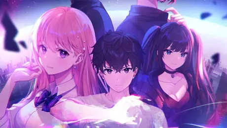 Eternights