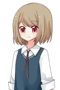 林 初冬