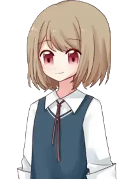 林 初冬