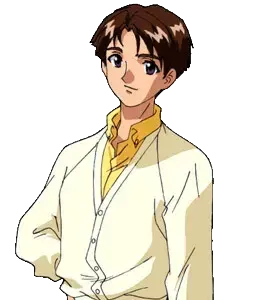 拓也