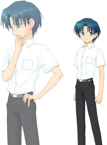 桐谷裕翔