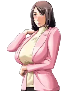 柊 葵